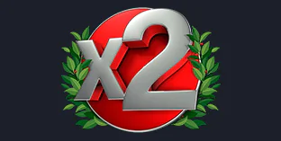 Double Monday Bonus - Bizzo Casino