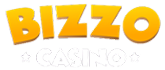 Bizzo Casino