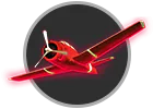 Bizzo Casino Aviator