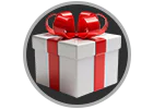 Bizzo Casino Promotions