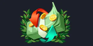 Bizzo Casino Top Odds Bonus