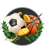 Get Bizzo Casino Welcome Bonus for Betting