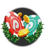 Get Bizzo Casino Welcome Bonus for Casino