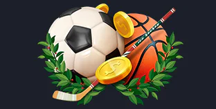 Bizzo Casino Welcome Bonus for Sports Betting
