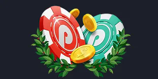Bizzo Casino Bonuses for Casino